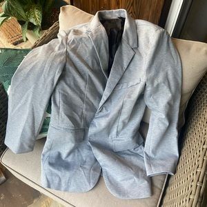 Mens Sports Coat/ Blazer